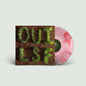 Les Savy Fav - Oui Lsf (Indie Exclusive)