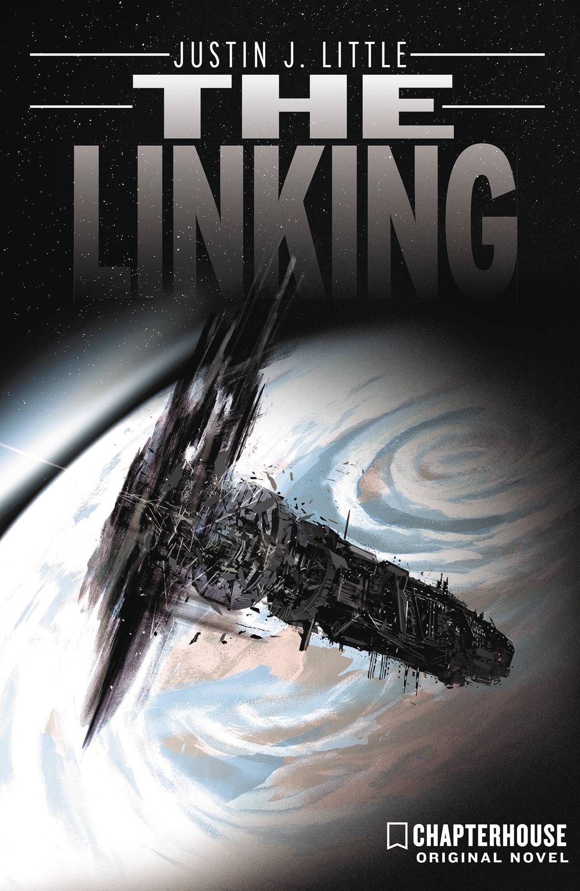 Linking Mmpb