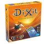 Dixit: 2021 Refresh
