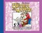 For Better Or For Worse Comp Library HC Vol 01