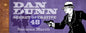Loac Essentials HC Vol 10 Dan Dunn Secret Operative 48