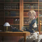 Evan Call - Violet Evergarden (Original Soundtrack)(Gatefold LP Jacket)