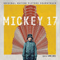 Jung Jaeil - Mickey 17 (Original Soundtrack)