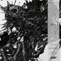 Ludvig Forssell - Death Stranding 2: On The Beach (Original Soundtrack)(Clear Vinyl)