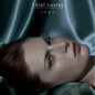 Stephane Pompougnac - Hotel Costes Vol. 7 (Copy)