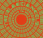 The Black Angels - Directions To See A Ghost