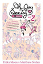 Oh Joy Sex Toy Vol 02 (MR)