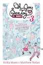 Oh Joy Sex Toy Vol 03 (MR)
