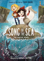 Song Of The Sea GN