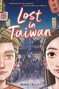Lost In Taiwan HC GN