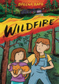 Wildfire HC GN