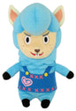 Little Buddy: Animal Crossing - Cyrus 8"