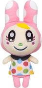 LITTLE BUDDY: ANIMAL CROSSING - DP22 CHRISSY PLUSH (S)