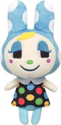 LITTLE BUDDY: ANIMAL CROSSING - DP23 FRANCINE (S)