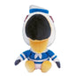 Little Buddy: Animal Crossing - Gulliver plush