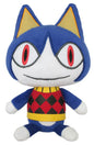 Little Buddy: Animal Crossing - Rover 7"