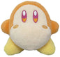 Little Buddy: Kirby 25th Anniversary - Waddle Dee