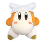 Little Buddy: KIrby All-Star Collection - Waddle Dee, Sheep