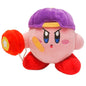 Little Buddy: Kirby All-Stars - Yo-Yo Kirby