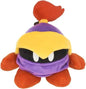 LITTLE BUDDY: KIRBY - BIO SPARK (S) PLUSHIE