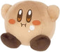LITTLE BUDDY: KIRBY - DREAM BUFFET - MINI PLUSH CHOCOLATE PLUSHIE