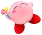 FuRyu: Kirby - Full & Sleepy 15"
