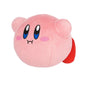 Little Buddy: Kirby - Hovering Kirby plush