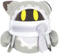 Little Buddy: Kirby - Interdimensional Magalor 6"