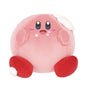 Little Buddy: Kirby - Mochi Mochi 6"