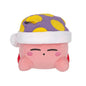 Little Buddy: Kirby - Sleep 6"