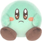 LITTLE BUDDY: KIRBYS DREAM BUFFET - MINI CHOCOLATE MINT KIRBY PLUSH