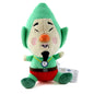 Little Buddy: Legend of Zelda - Tingle 8"