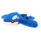 Little Buddy: Pokémon All Stars - Kyogre Plush