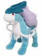 Little Buddy: Pokémon All Stars - Suicune Plush