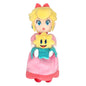 Little Buddy: Princess Peach Showtime - Princess Peach & Stella Plush