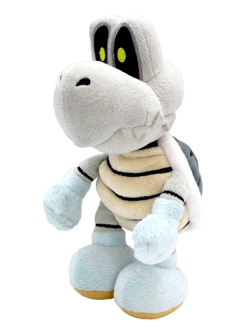Little Buddy: Super Mario All-Star Collection - Dry Bones