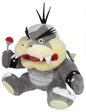 Little Buddy: Super Mario All-Star Collection - Morton Koopa 9"