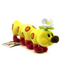 Little Buddy: Super Mario All Stars - Wiggler 13"