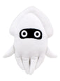 Little Buddy: Super Mario - Blooper 7" Plush
