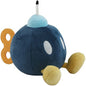 Little Buddy: Super Mario - Bob-Omb 6"