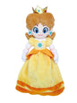 Little Buddy: Super Mario - Daisy 10"