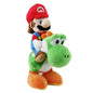 Little Buddy: Super Mario - Mario Riding Yoshi