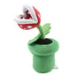 Little Buddy: Super Mario - Piranha Plant 9"