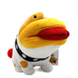 Little Buddy: Super Mario - Poochy 7"