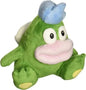 LITTLE BUDDY: SUPER MARIO - SPIKE PLUSH