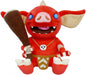 Little Buddy: The Legend of Zelda - Bokoblin 12" (Breath of the Wild)