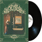 Nicki Bluhm - Rancho Deluxe