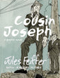Cousin Joseph HC GN