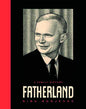 Fatherland Family History GN
