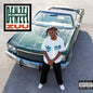 Denzel Curry - ZUU [Explicit Content] (Parental Advisory Explicit Lyrics)